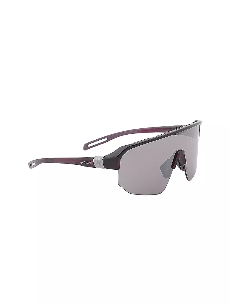 EVIL EYE | Gafas de ciclismo para mujer Trailsense II | Baya