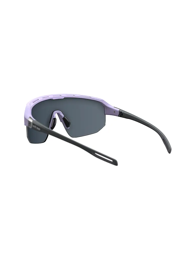 EVIL EYE | Gafas de ciclismo para mujer Trailsense II |
