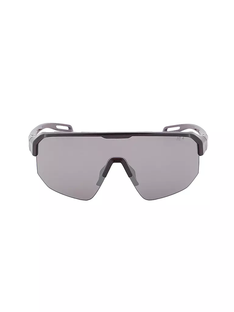 EVIL EYE | Gafas de ciclismo para mujer Trailsense II |