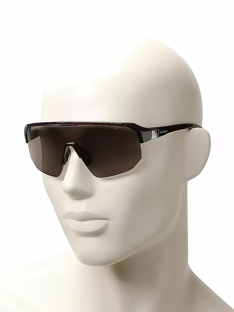 EVIL EYE | Gafas de ciclismo para mujer Trailsense II |