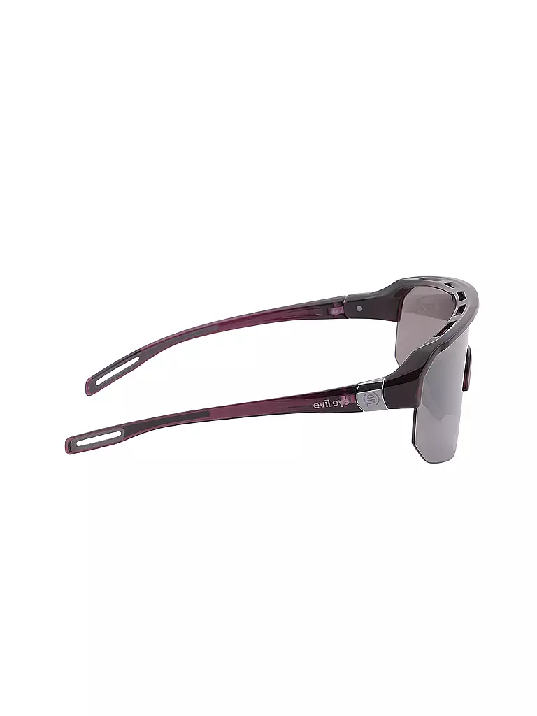 EVIL EYE | Gafas de ciclismo para mujer Trailsense II |