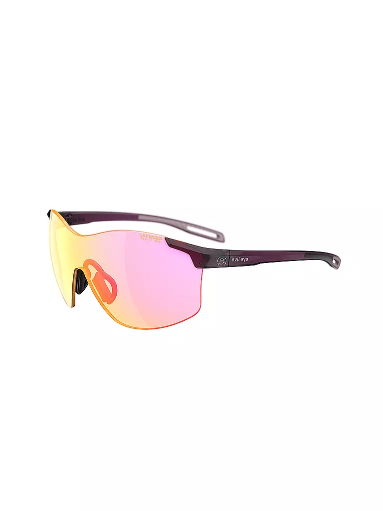 EVIL EYE | Gafas de ciclismo para mujer Vistair-D | Baya