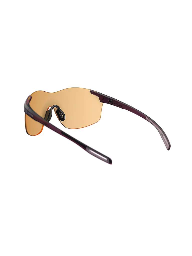 EVIL EYE | Gafas de ciclismo para mujer Vistair-D |