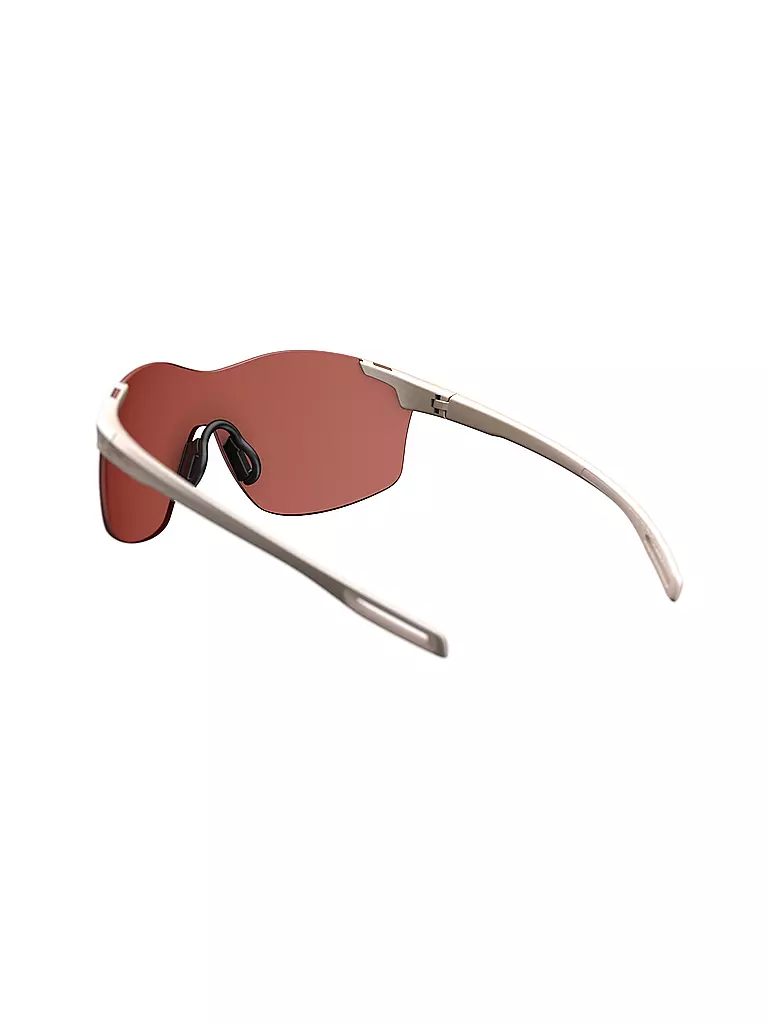 EVIL EYE | Gafas de ciclismo para mujer Vistair-D |