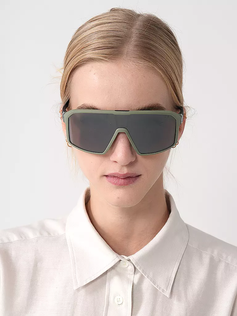 EVIL EYE | Gafas de ciclismo Roadsense para mujer |