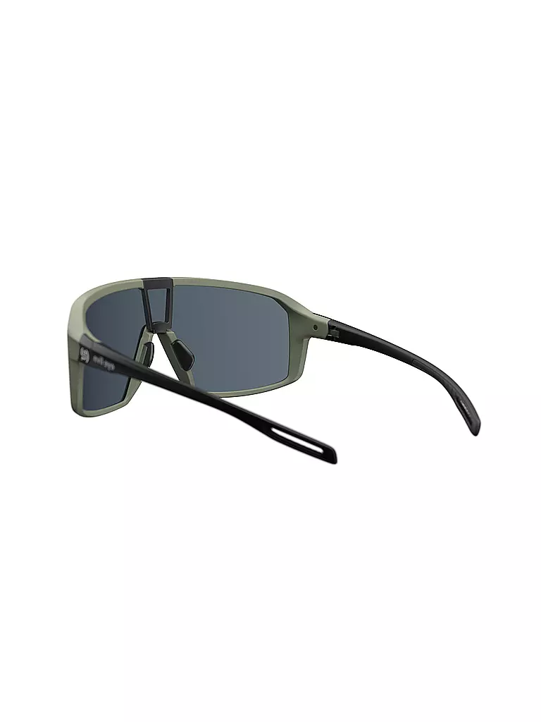 EVIL EYE | Gafas de ciclismo Roadsense para mujer |