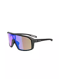 EVIL EYE | Gafas de ciclismo Roadsense Vario para hombre | Negro