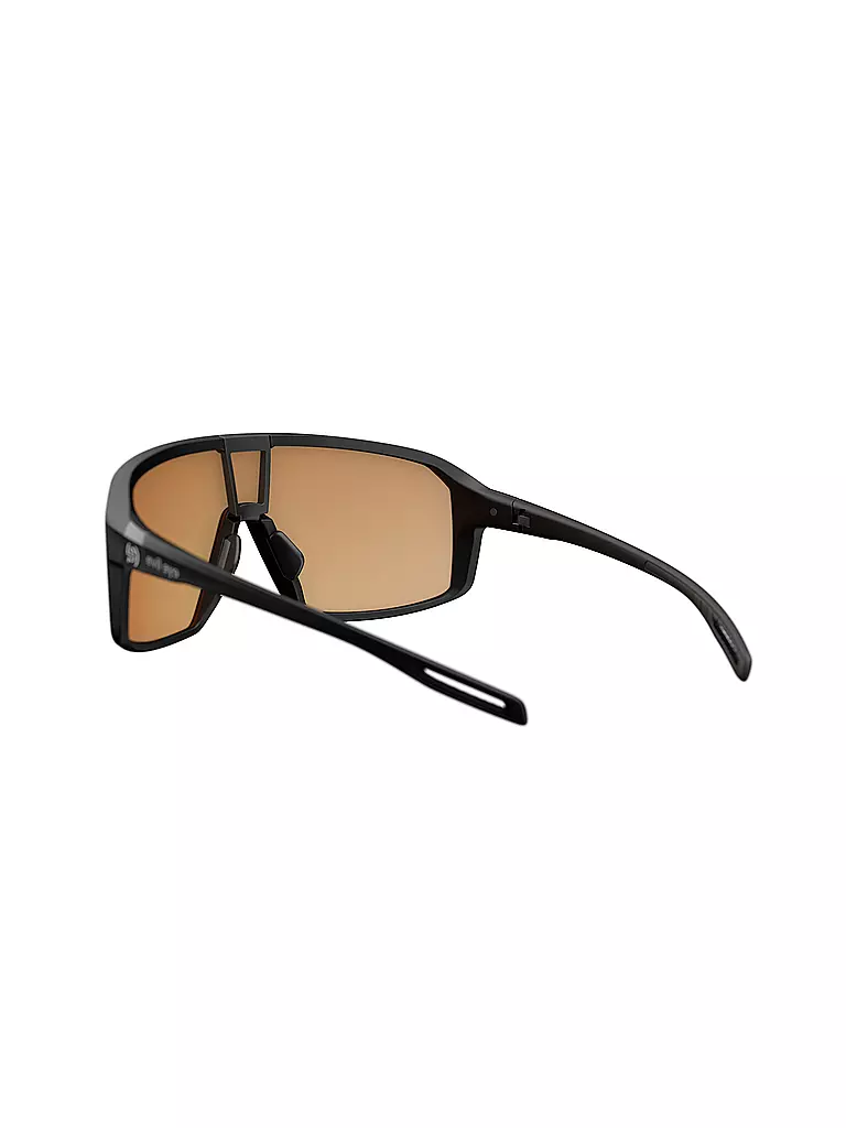 EVIL EYE | Gafas de ciclismo Roadsense Vario para hombre |
