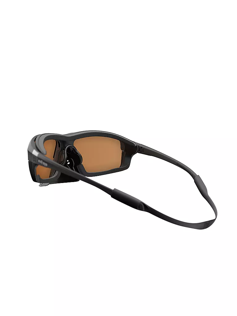 EVIL EYE | Gafas de montaña para mujer Elate.O Pro LST |