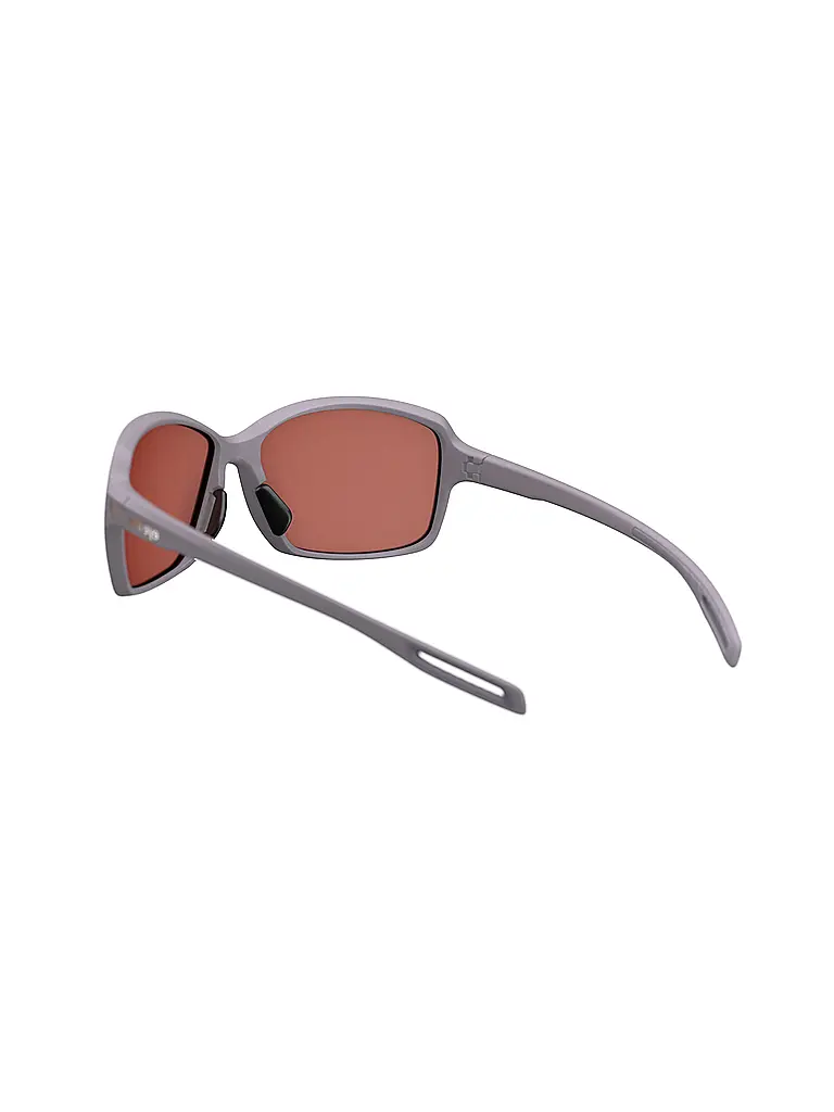 EVIL EYE | Gafas de sol deportivas Basou para mujer |