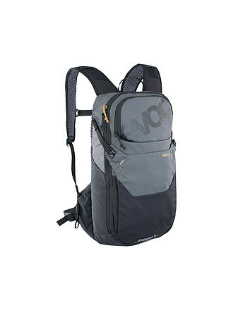 EVOC | Mochila de ciclismo Ride 12L