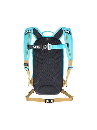 EVOC | Mochila de ciclismo para niños Joyride 4 JR