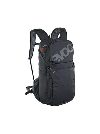 EVOC | Mochila de ciclismo Ride 16L