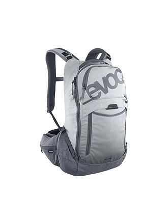 EVOC | Mochila protectora Trail Pro 16L