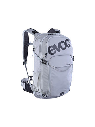 EVOC | Mochila de ciclismo Stage 18L