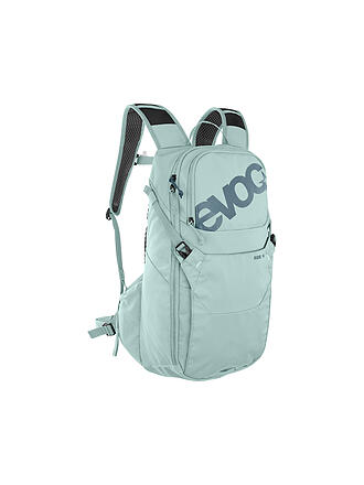 EVOC | Mochila de ciclismo Ride 16L