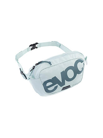 EVOC | Riñonera infantil 1L