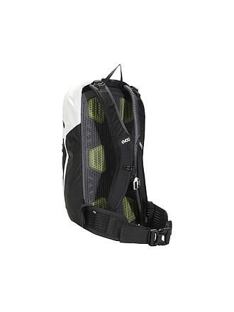 EVOC | Mochila de ciclismo Stage 12L