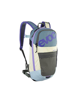 EVOC | Mochila de ciclismo Joyride 4L