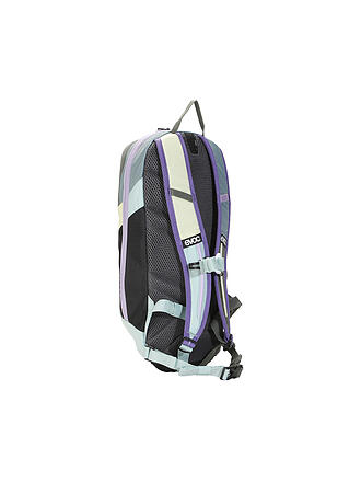 EVOC | Mochila de ciclismo Joyride 4L