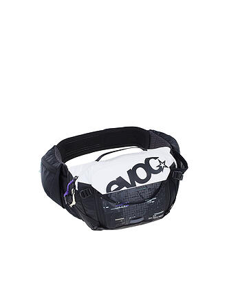 EVOC | Riñonera Hip Pack Pro 3L