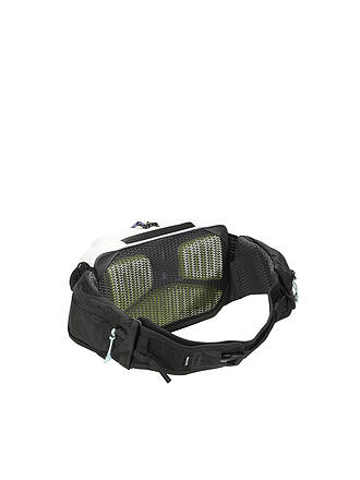 EVOC | Riñonera Hip Pack Pro 3L