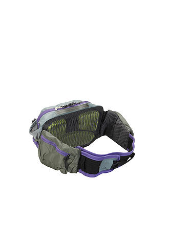 EVOC | Riñonera Hip Pack Pro 3L