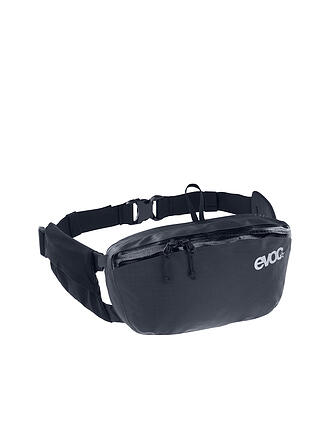 EVOC | Riñonera Hip Pouch 3D WP 2L