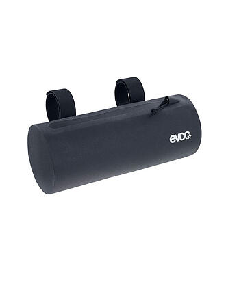 EVOC | Bolsa de manillar Handlebar Pack WP 1,5