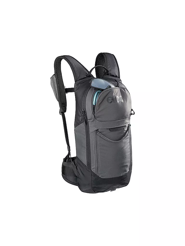 EVOC | Mochila de ciclismo FR Lite RACE 10L | 