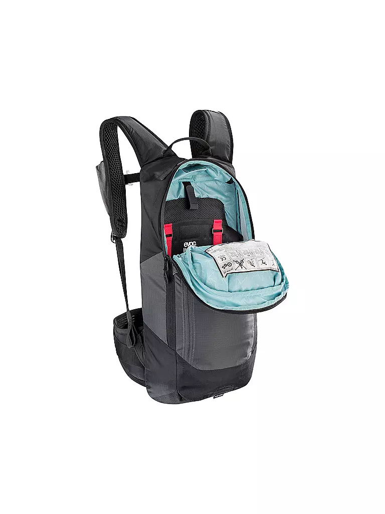 EVOC | Mochila de ciclismo FR Lite RACE 10L | 