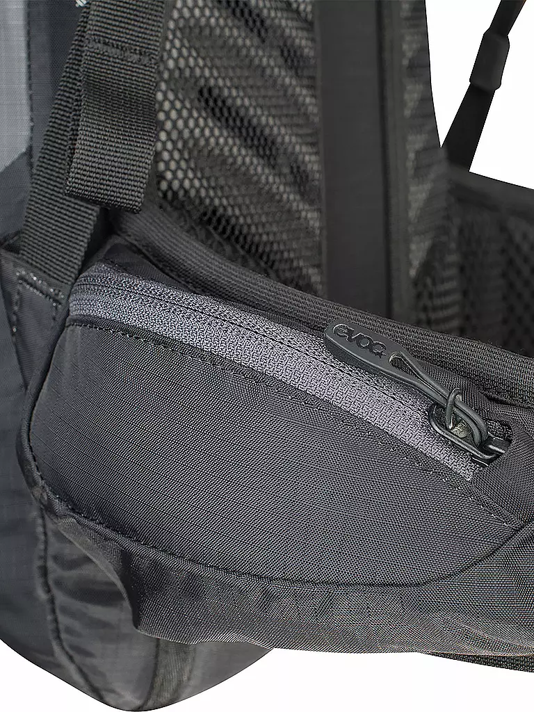 EVOC | Mochila de ciclismo FR Lite RACE 10L | 