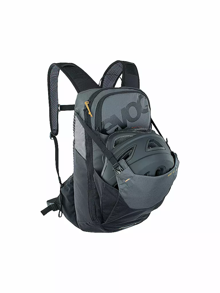EVOC | Mochila de ciclismo Ride 12L | 