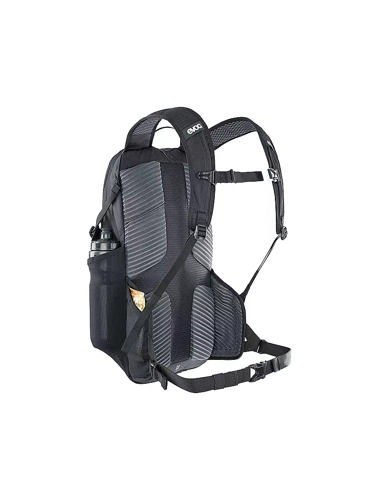 EVOC | Mochila de ciclismo Ride 16L |