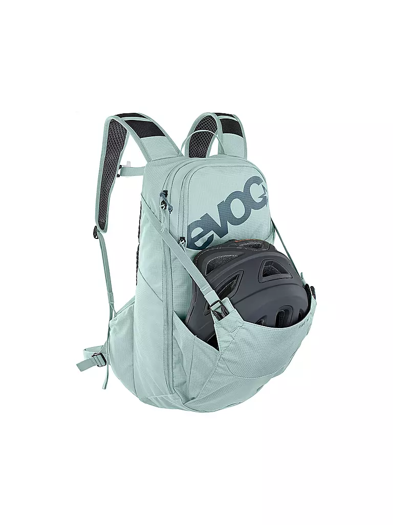 EVOC | Mochila de ciclismo Ride 16L | 
