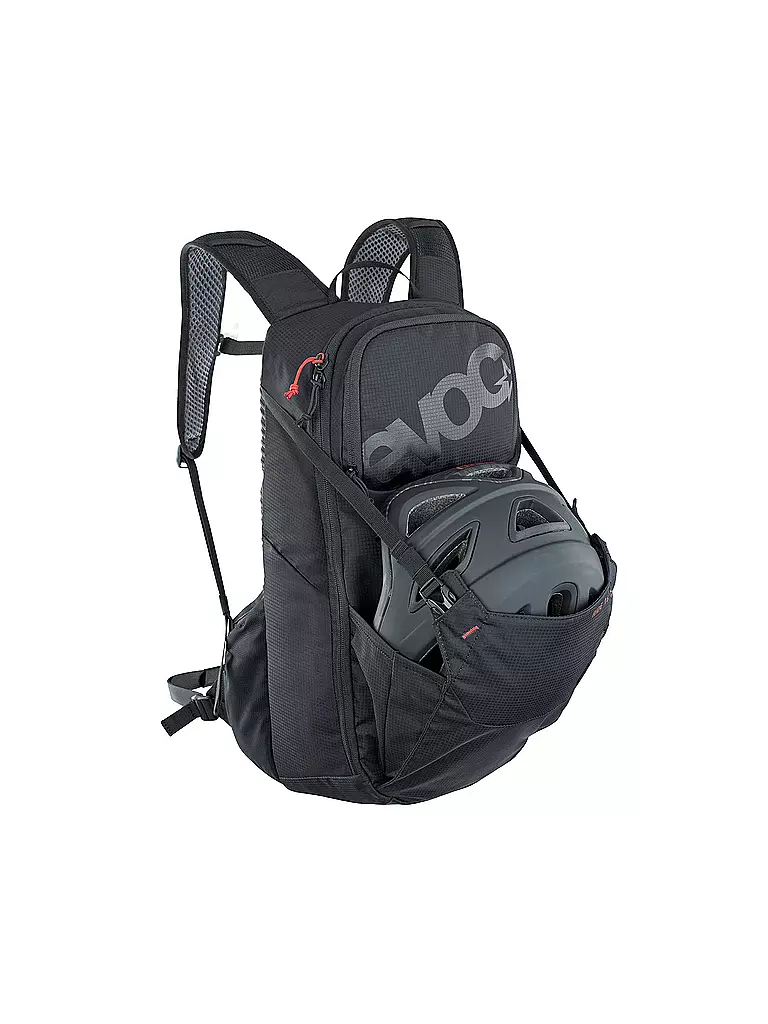 EVOC | Mochila de ciclismo Ride 16L |