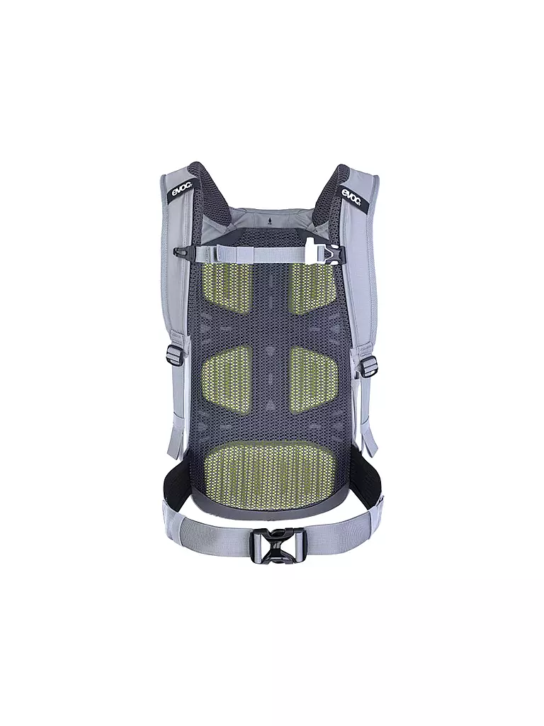 EVOC | Mochila de ciclismo Stage 18L |