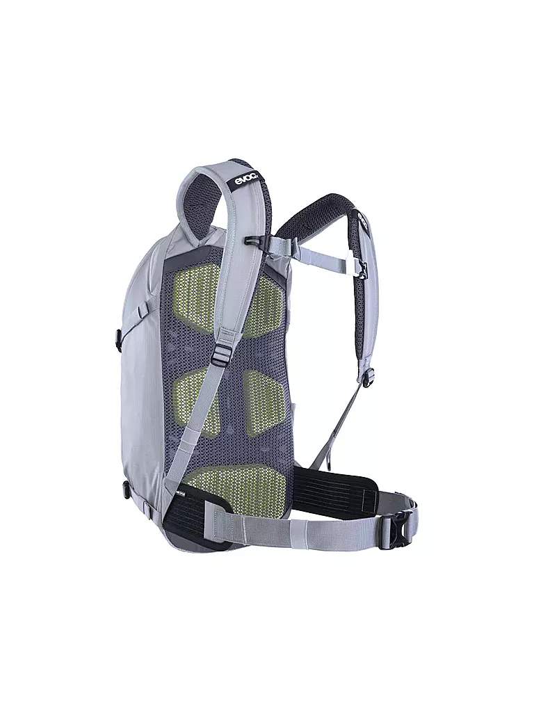 EVOC | Mochila de ciclismo Stage 18L |