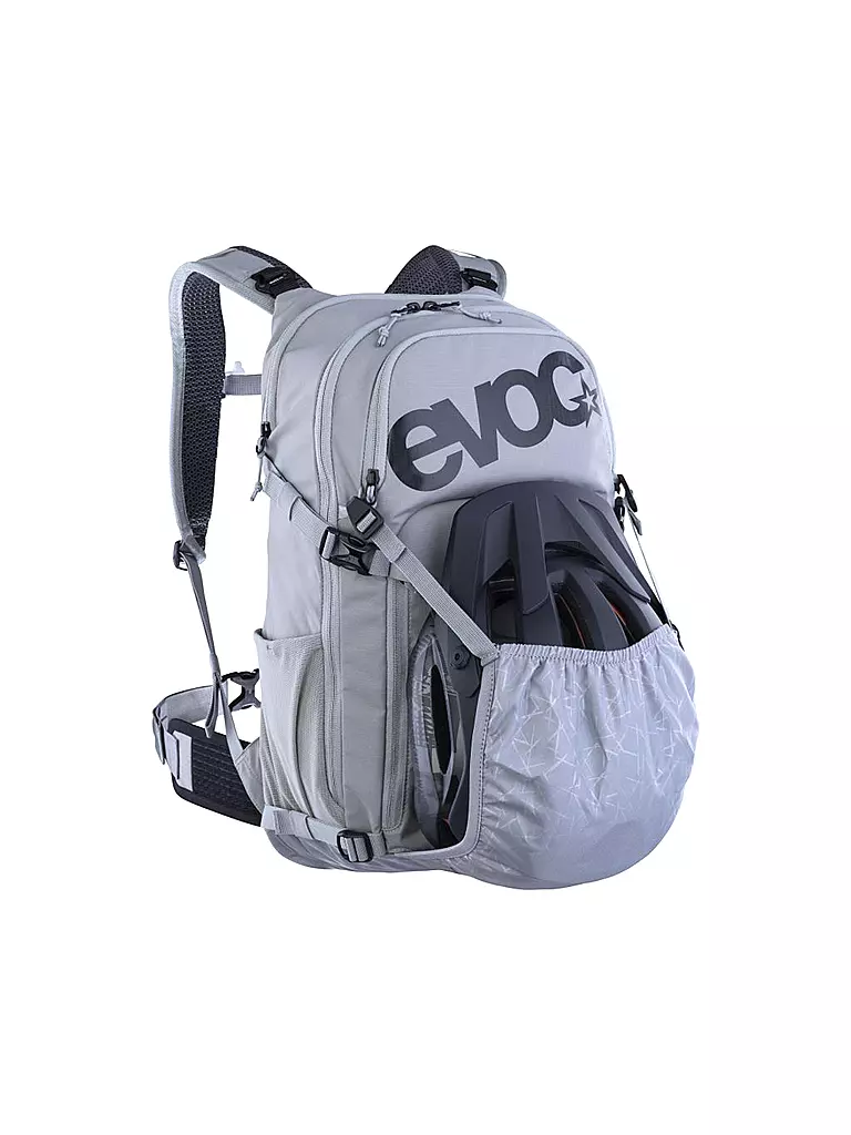 EVOC | Mochila de ciclismo Stage 18L |