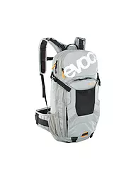EVOC | Mochila protectora FR Enduro 16L | Gris