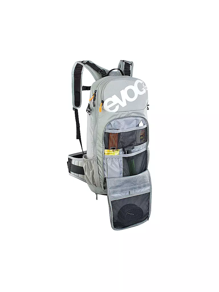EVOC | Mochila protectora FR Enduro 16L |