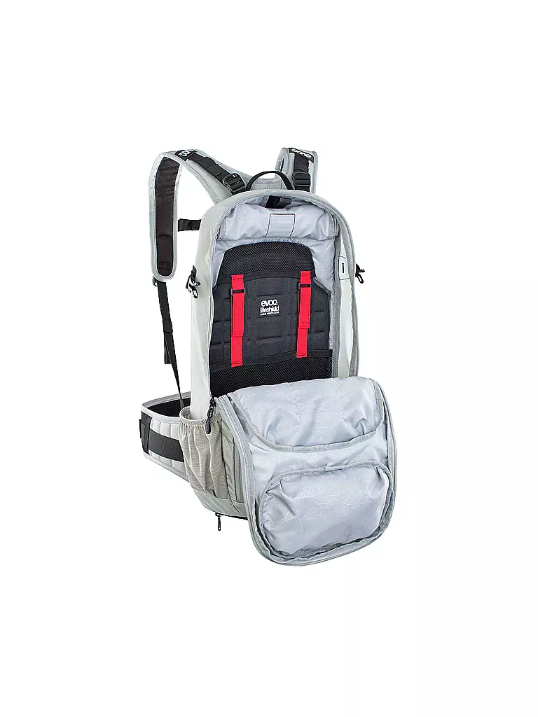 EVOC | Mochila protectora FR Enduro 16L |