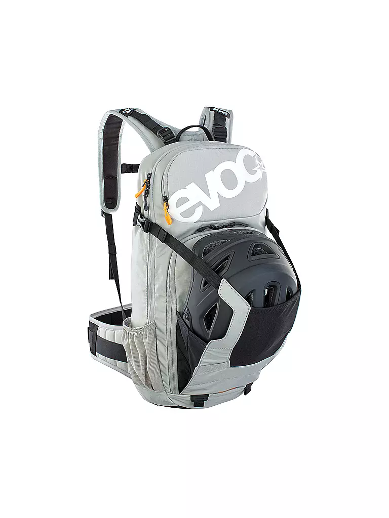 EVOC | Mochila protectora FR Enduro 16L |