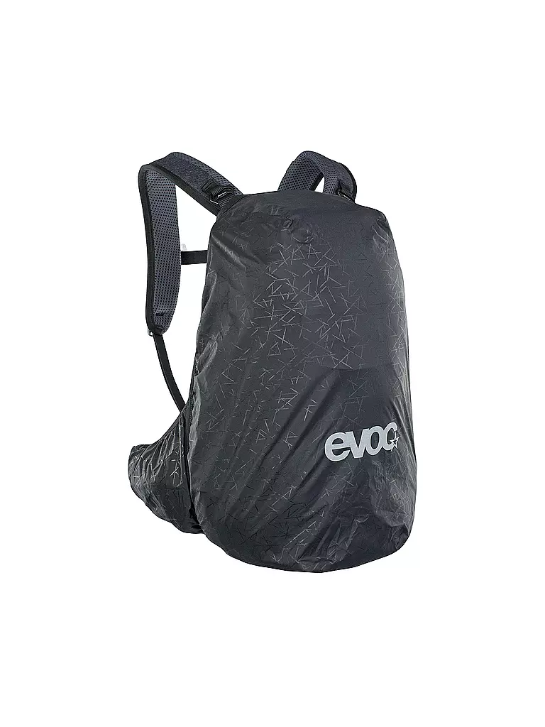 EVOC | Mochila protectora Trail Pro 16L |