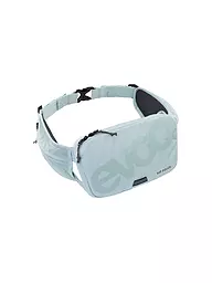 EVOC | Riñonera de ciclismo Hip Pouch 1L | Menta