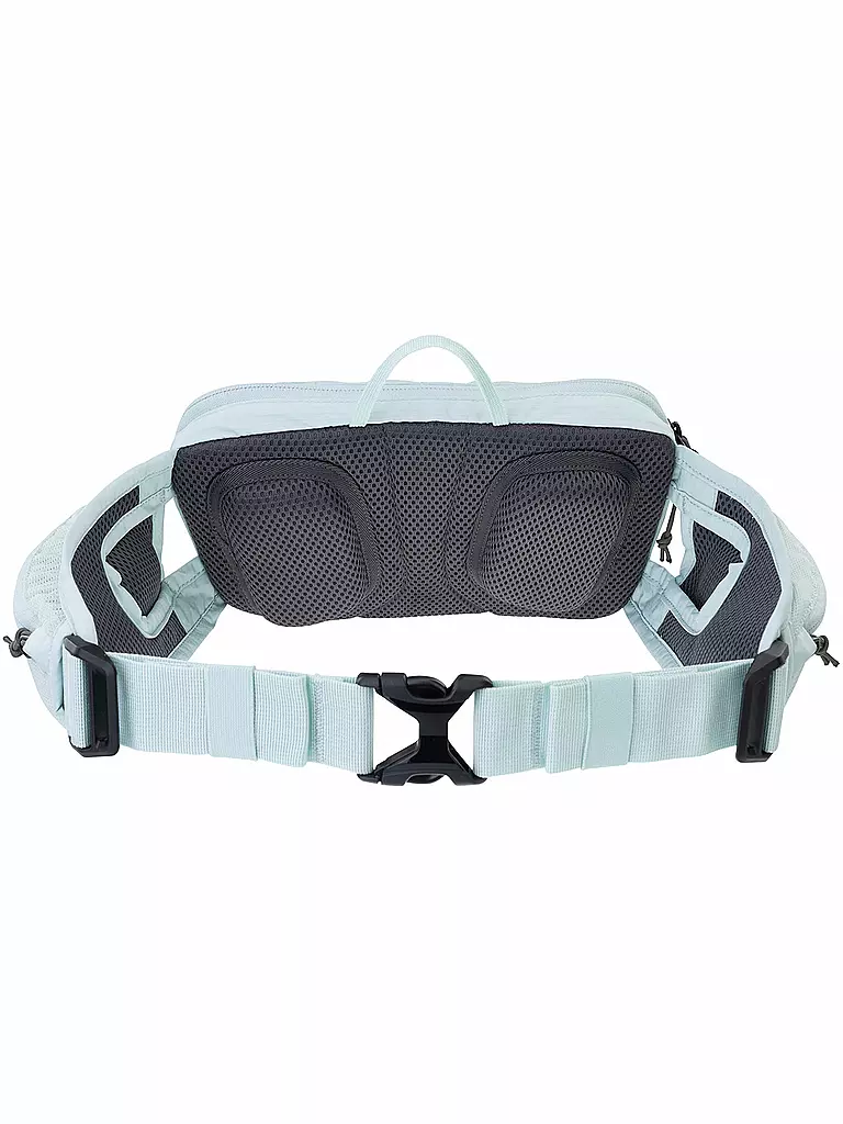 EVOC | Riñonera de ciclismo Hip Pouch 1L | Menta