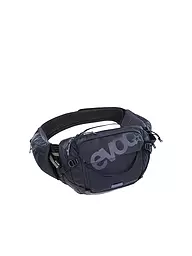 EVOC | Riñonera HIP PACK PRO 3 | Negro