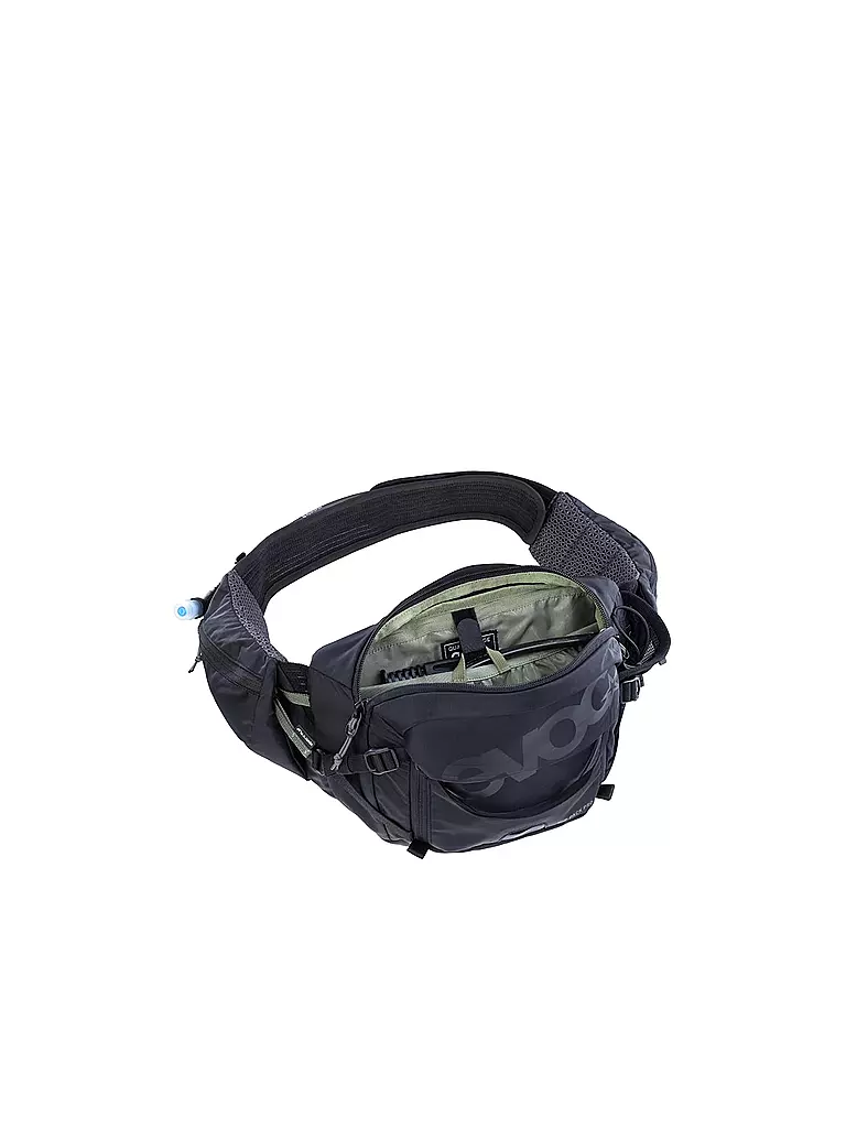 EVOC | Riñonera HIP PACK PRO 3 | 
