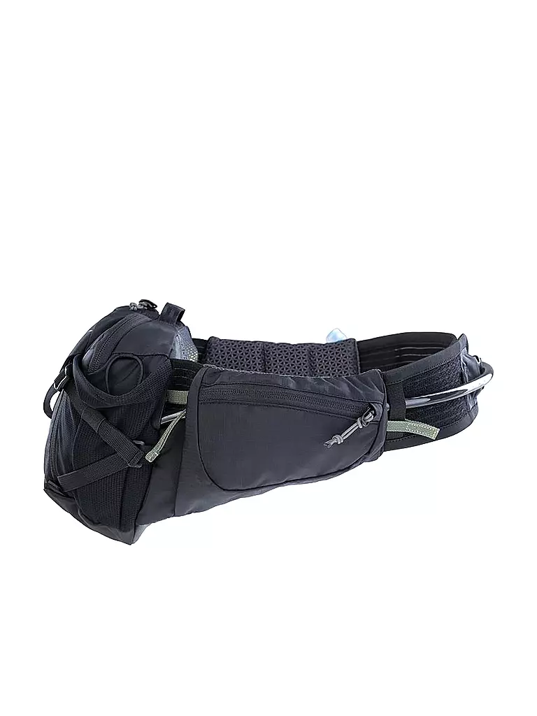 EVOC | Riñonera HIP PACK PRO 3 | 