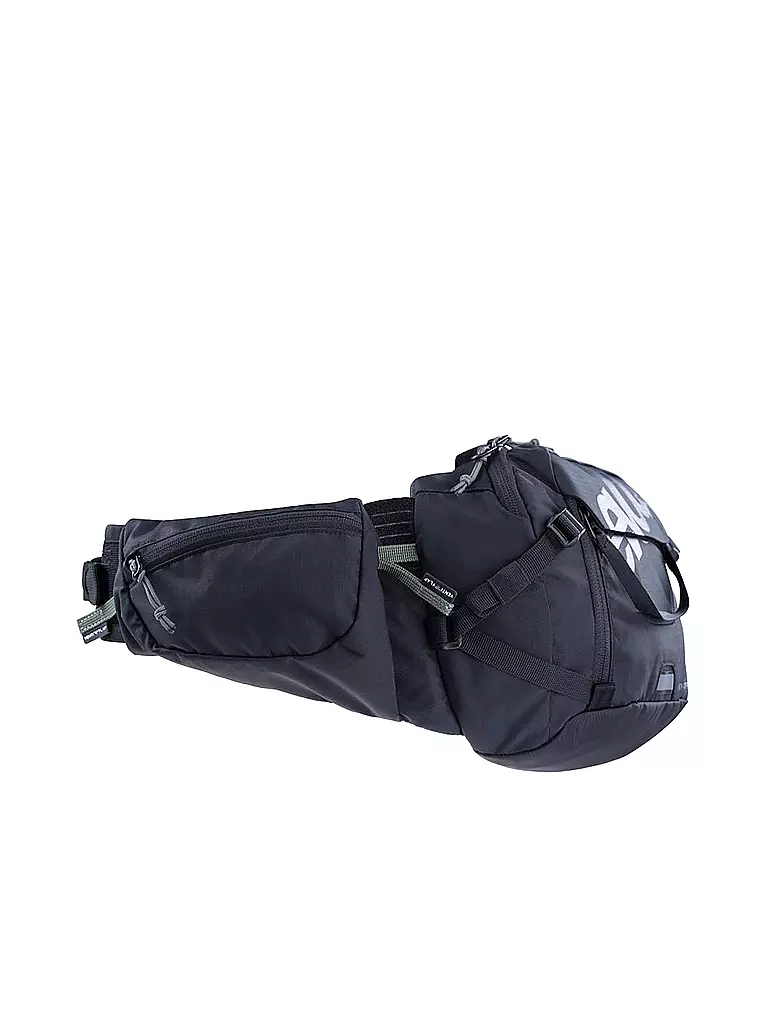 EVOC | Riñonera HIP PACK PRO 3 | 